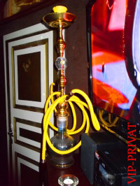 Апартаменты спа салона