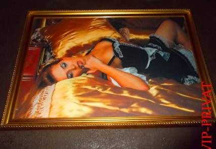 Апартаменты спа салона